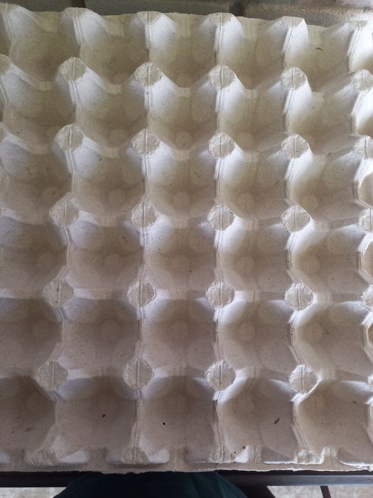 Лотки для яиц , на 30 шт.