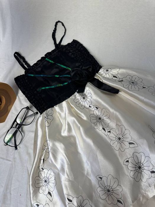 плаття дитяче.