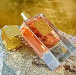 Luksusowe perfumy POUDRÉE prosto z Dubaju ! 60ml IDEALNE na SUPER gift