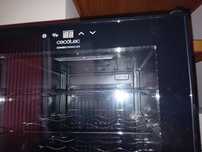 GRAND SOMMELIER  24000 BLAK