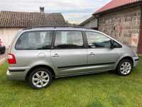 Ford Galaxy 1.9 115KM