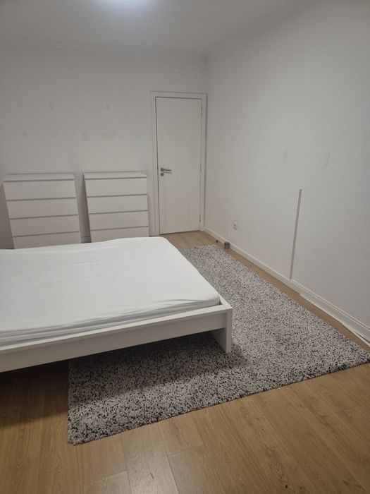 Carpete tons escuros