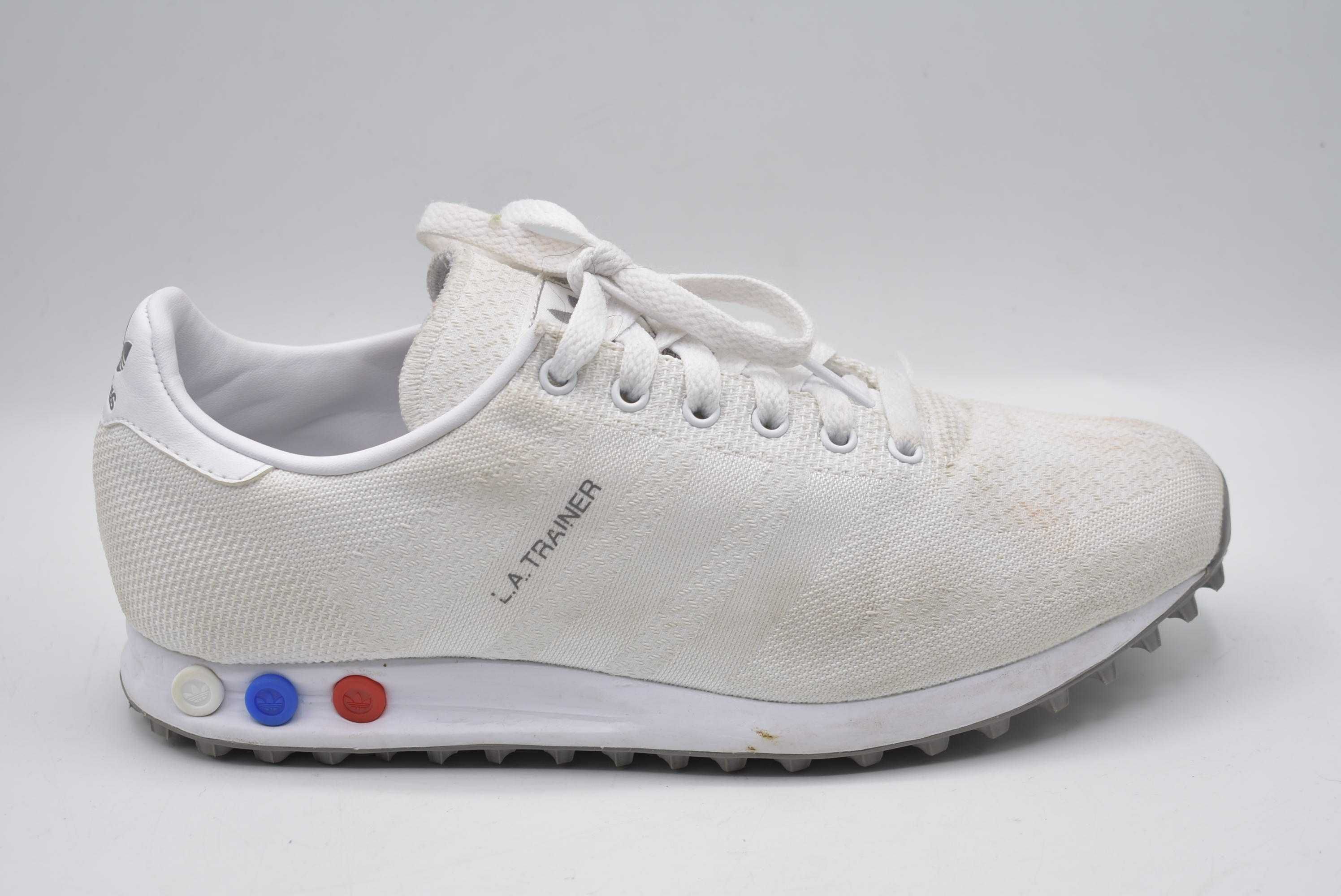 La Trainer Weave ID7591 ( 42 ) jak nowe