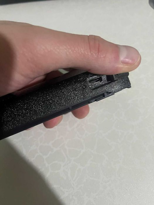 Акумулятор для рацій Motorola R7, R7a