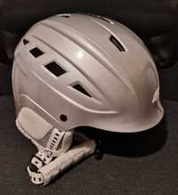 Kask 4F dla dziecka