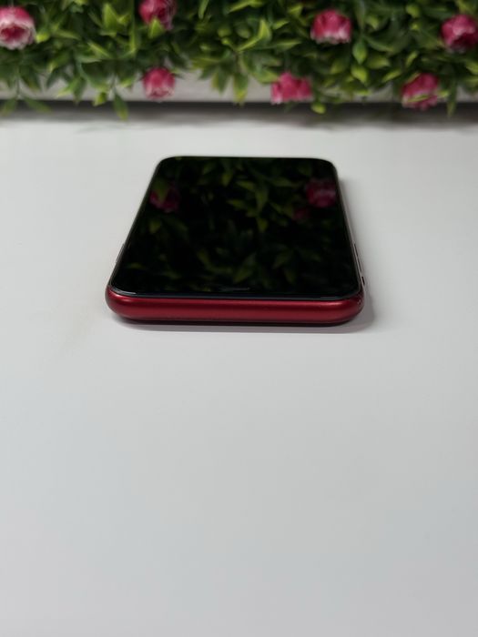 Iphone Xr 64Gb Bom Estado