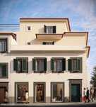 Apartamento T2 à venda em Funchal, Madeira