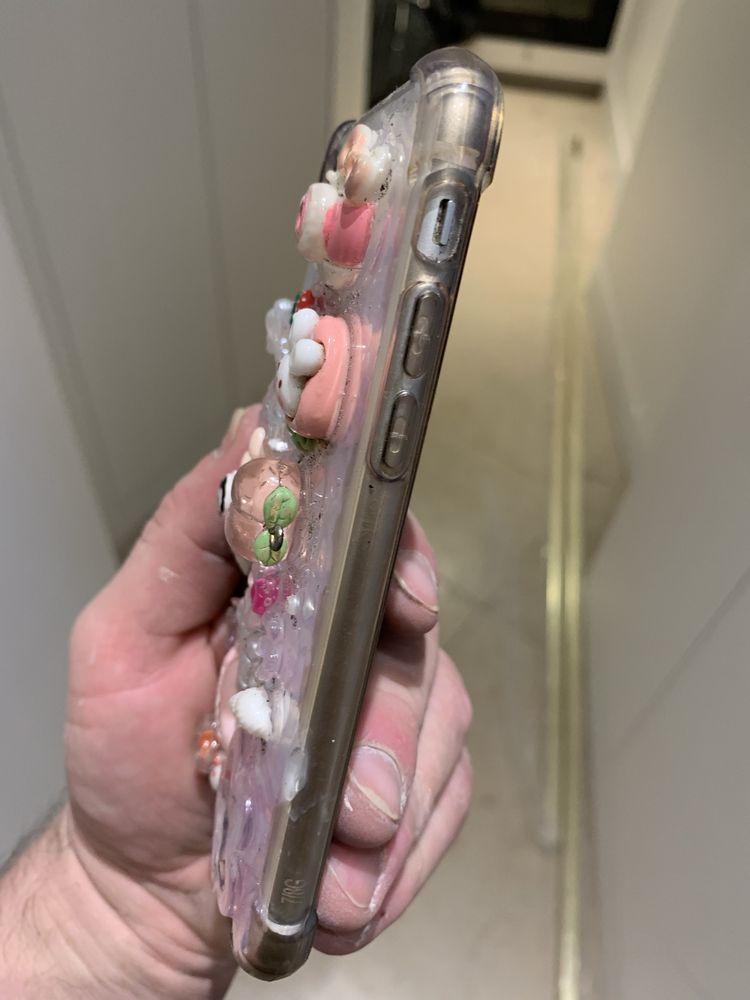 IPhone SE айфон 2020