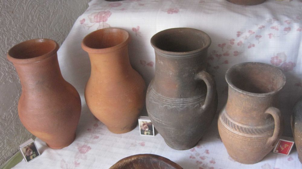 комплект раритетов  быта 19 века начала 20 ст. ОТЛИЧНО УПАКУЕМ