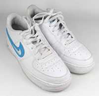 Używane Nike Air Force 1 Low FN7793 roz. 40