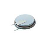 Bateria akumulator CR2477N Renata 3V blaszki 1x1