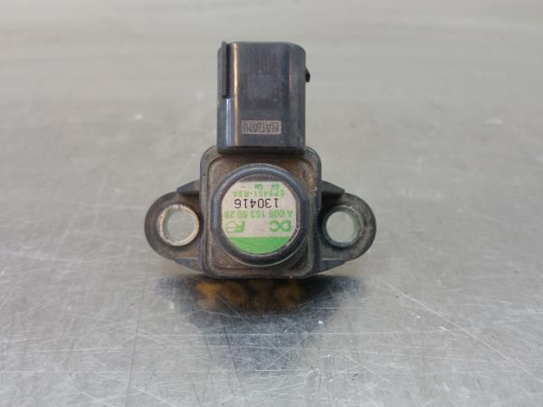 Sensor genérico MERCEDES-BENZ Classe A (W176)