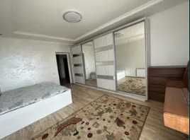 Здається в оренду чудова 2кімн. квартира м. Канів