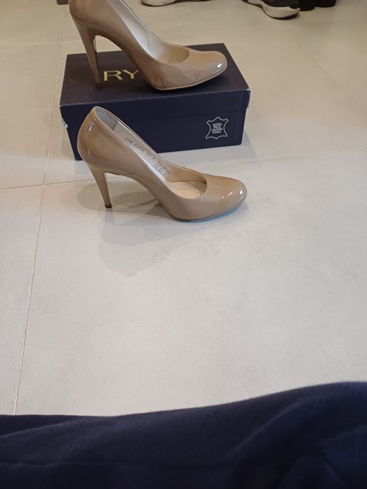 Szpilk Ryłko Szpilk Ryłko