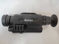 Продам монокуляр Bushnell Equinox X650