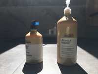 Loreal Professionnel Absolut Repair  szampon 1500 ml  i odżywka 750 ml