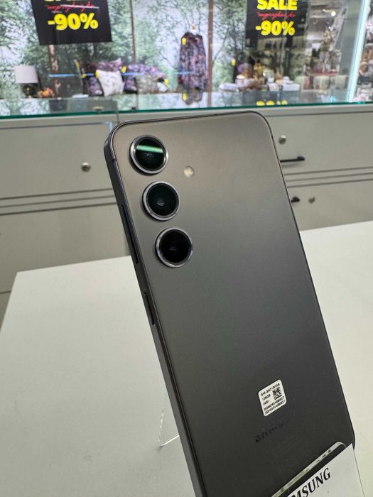 Samsung S24 8/128GB Topcase Vivo *Raty 0%