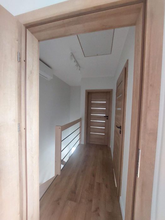 Mieszkanie do wynajęcia 70,49m2