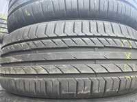 205/50R17 Continental SportContact5-2шт 19год