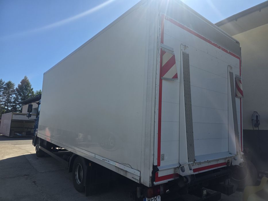 Kontener ladny zobacz