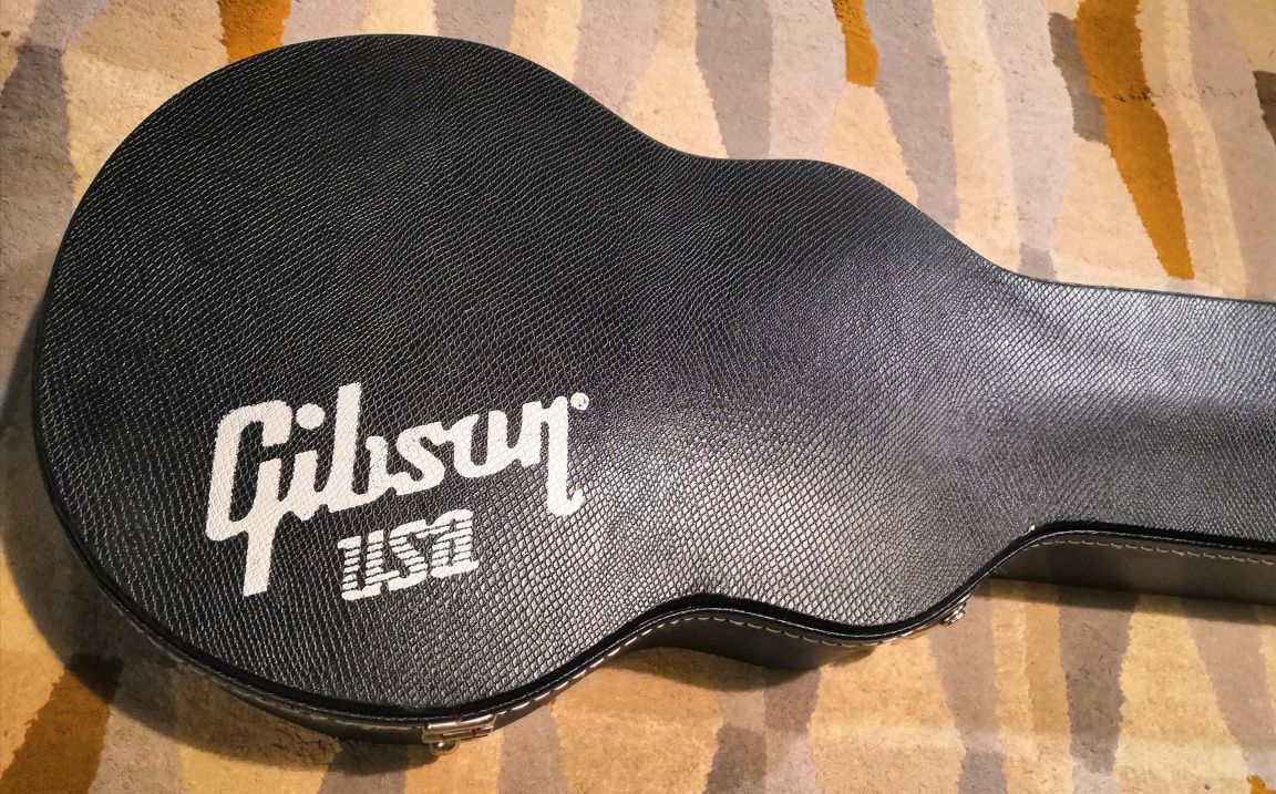 Gibson Les Paul Studio [pełny lakier nitro] 2010 Wine Red chrom