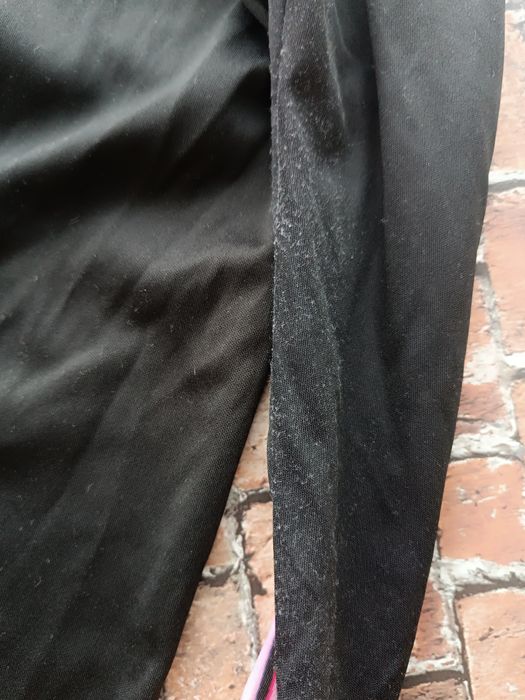 Комбінезон скелет на Хеллоуїн Маскарадний наряд