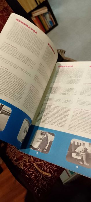 TAP Rotas/Routes Transportes Aéreos Portugueses