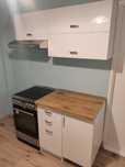Kawalerka 30m2 ul. Staromiejska