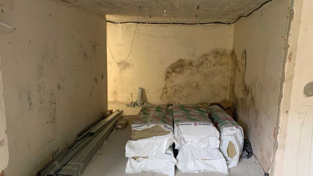 Аренда помещения в Харькове на Валентиновской в р-не м."Студенческая".