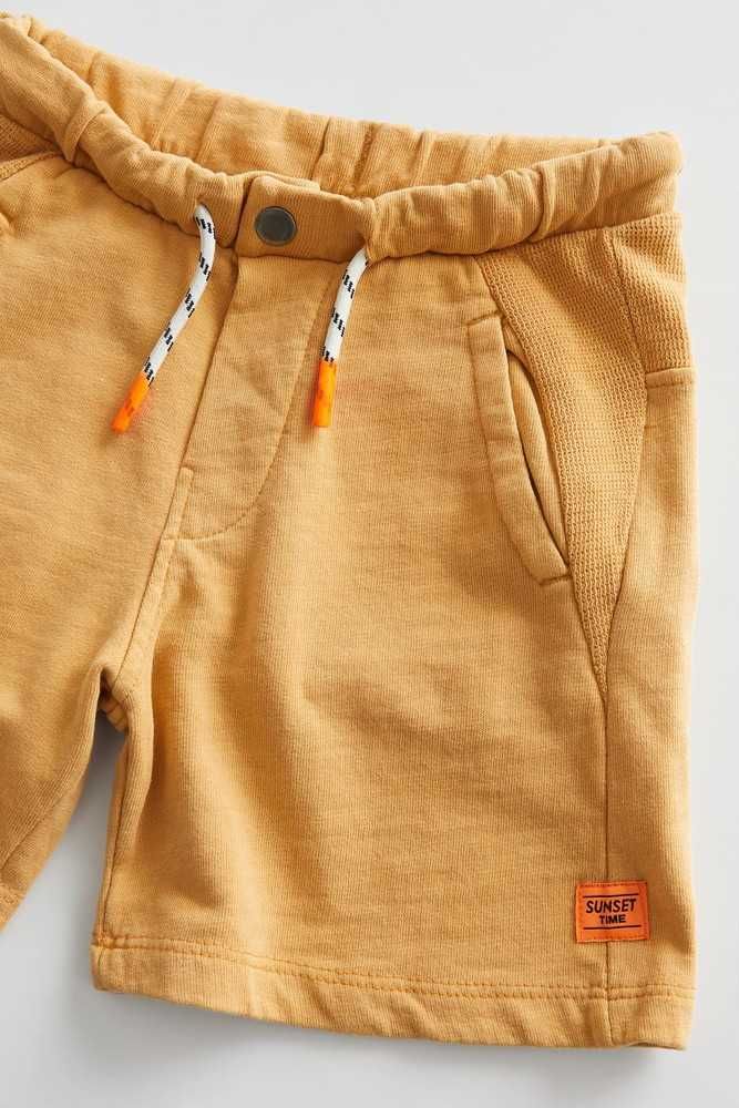 Футболки, шорти , комплекти ZARA