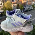 Кроссовки адидас 16,5 см adidas