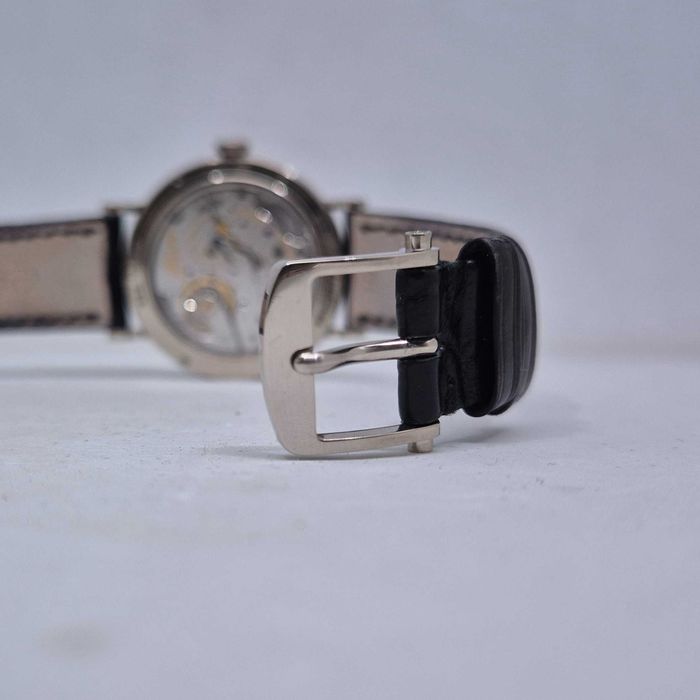 Breguet Classique 5907BB/12/984