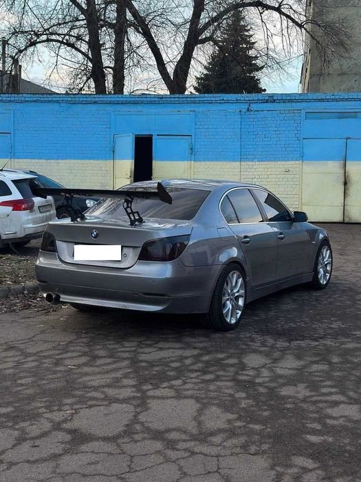 Скидки! Черная пятница! Колесные проставки для расширения