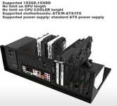Base teste computador