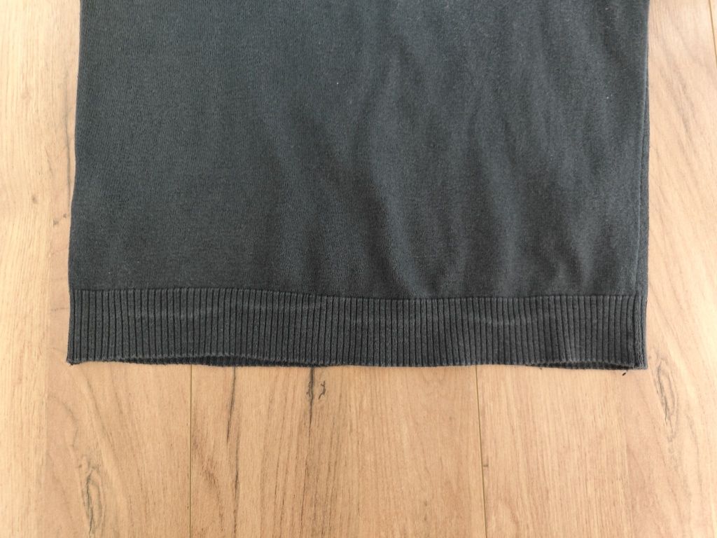 Sweter dla chłopca h&m 146/152 cm