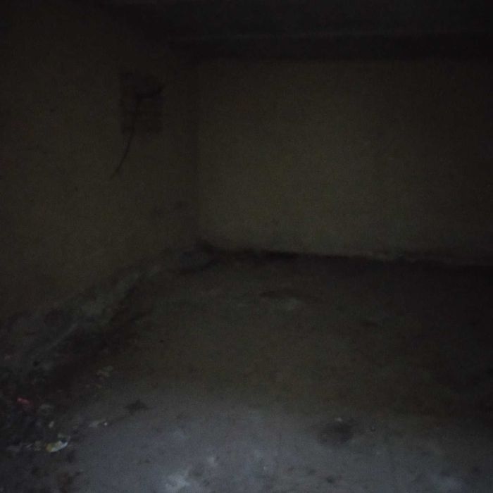 продаж гаража приватизованою земельною ділянкою