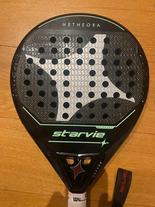 StarVie Metheora Dual