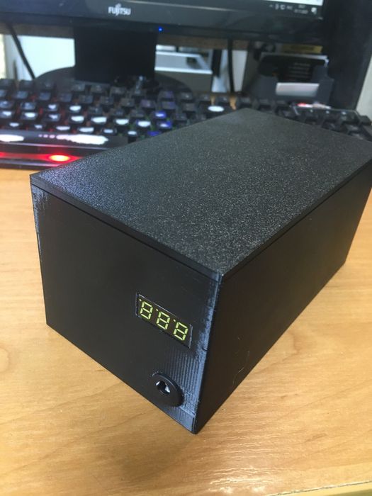 3Д Друк 3Д Моделювання 3Д Печать Курси 3д Друку