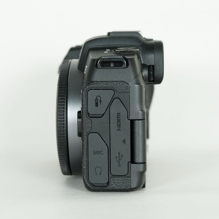 ‼️Як новий‼️ Canon RP‼️