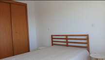 Quarto para Arrendamento em Apartamento T3