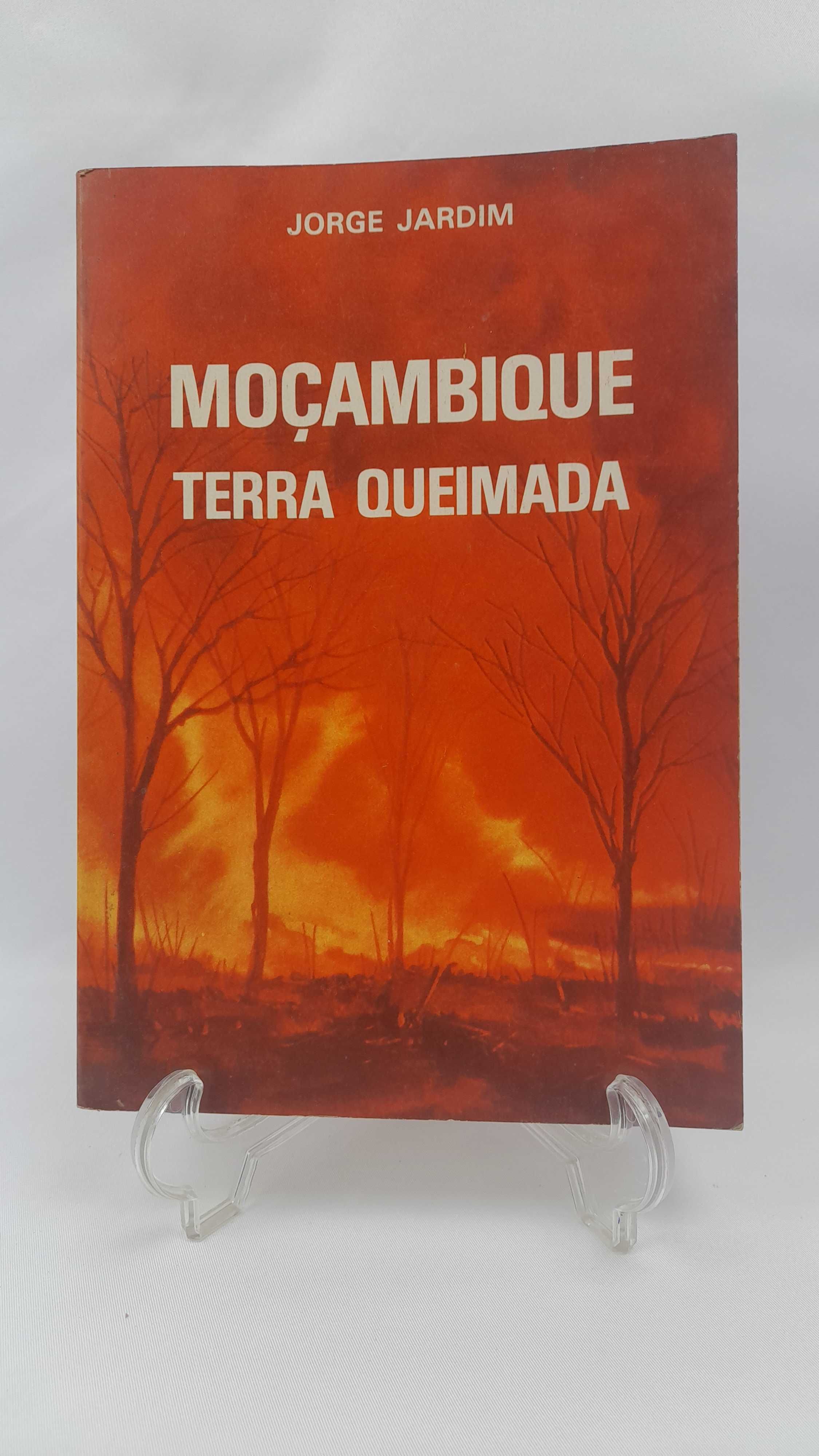Livros Guerra Colonial (VER FOTOGRAFIAS) EX-Colonias