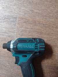 Zakrętarka makita DTD 152