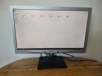 Monitor PHILIPS 23 cale