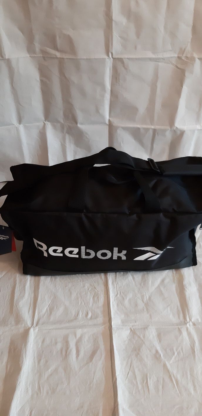 Сумка Reebok TE M GRIP FL5135  Оригинал