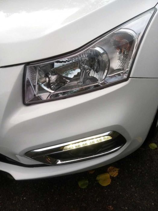 Економічний Універсал 2016 р.в., малий пробіг, єдиний власник.