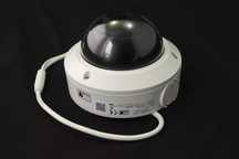 KAMERA IP 4 mpx IPC-D304ZSD (2.8mm-12mm) MW POWER