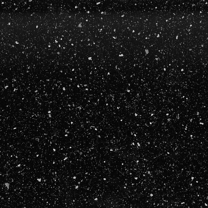 Продам столешницу черную, продам стільницю чорну