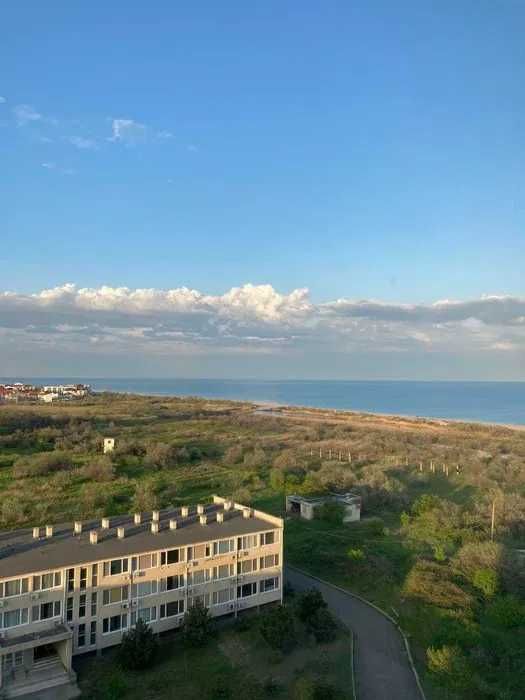 Здам апартаменти біля моря. Затока, комплекс Променад