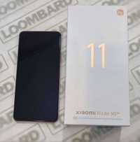 Telefon Xiaomi 11 Lite 5G NE 128/8GB Kartonik