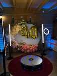 Fotobudka360 Niepowtarzalna Zabawa na Twoim Wydarzeniu!